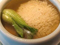 -淮扬府·游园京梦(中粮广场店)