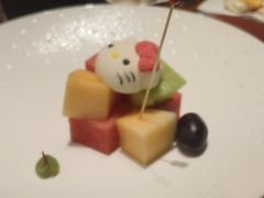 -月龍吟(朝龙汇店)