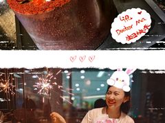 -姆们M Sweetie Cake(三里屯店)