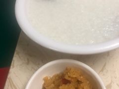 -佳基盐焗鸡