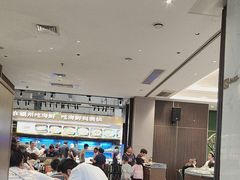 -兴仙饭店·闽味海鲜(马尾总店)
