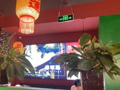 -米椰湘·辣椒炒肉