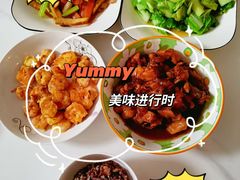 -悦芽照护月嫂+育儿嫂(杭州店)