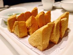 -潮人姐妹轩(海宁路店)