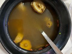 -大鸭梨烤鸭(房山店)
