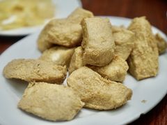 -创发潮州饭店