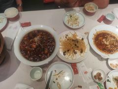 -小京华楼·京味斋(三元桥国展店)