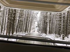 -石棉县孟获城