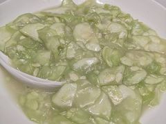 -福巷湘食小馆·猛火现炒(上海首店)