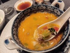 -龙宴海鲜城(经中路店)