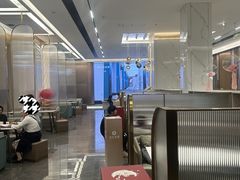 -点石家装(总部旗舰店)