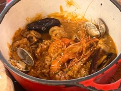 -TOMATITO(无限极荟店)