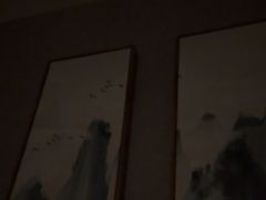 -和里合·颜愈SPA·Relax瑶浴·Massage(石厦店)