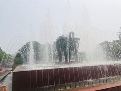 -江南大学(蠡湖校区)