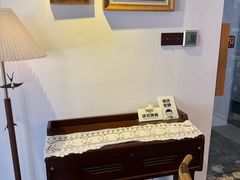 -几静cafe(基湖店)