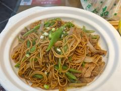 -木桶记臭鳜鱼·安徽非遗名菜(火车站白马老店)