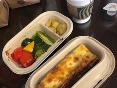 -星巴克(苏州西蒙店)