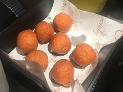 -8锅臭臭锅·正宗台湾小火锅(中心五路店)