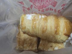 -芦庄子桂顺斋(狮子林大街店)