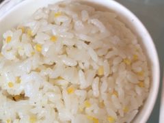 -渝信川菜(西单店)