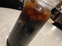 -一棠龙虾•王牌虾球(楚河汉街店)