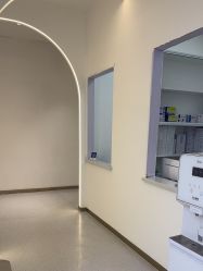 -Dr.U博士医疗美容医院