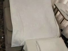 -悦耳坊采耳馆(钻石广场店)