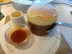 -夏朵花园(复兴西路店)