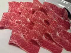 -鼎鼎香·港式火锅(北京SKP店)