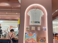 -元气寿司(金光华店)