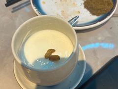 -沪上名羊天下•烤羊腿•东北烧烤•小龙虾(浦东直营总店)