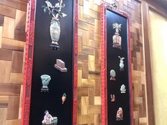 -小吊梨汤·北京菜(香山店)