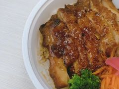 -blt精品超市(KKMALL京基店)
