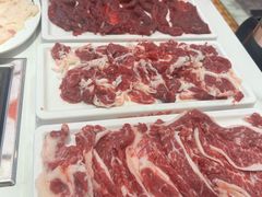 -八合里牛肉火锅(八合里总店)