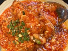 -华豫川酒家(双子塔店)