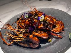 -太食獸泰式茶餐厅(北美新天地店)
