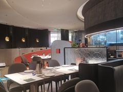 -新兴·金羊座·粤菜点心(乐峰店)