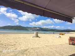 -后海村