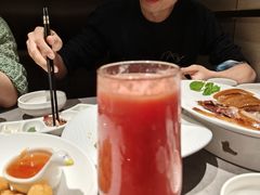 -宏宴·新京菜(望京店)