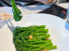 -四季民福烤鸭店(故宫店)