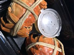 -盒马鲜生(龙德广场店)
