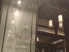 -太湖饭店·寄畅轩中餐厅