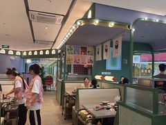 -椰小鸡·琼州糟粕醋(美兰缤纷城店)
