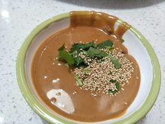 -陳艳红火锅(港汇店)