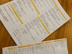 -Egg•Allday Brunch(襄阳北路店)