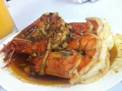 -D'Talipapa