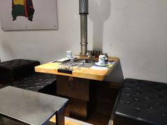 -勇誌烧肉·焱铁烧