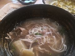 -越谜·越南餐厅(长白店)