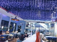 -千岛蚝高压锅生蚝·人参火锅(白云万达店)