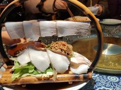 -京都小酒馆(悦城店)
